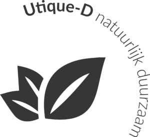 Utique-D